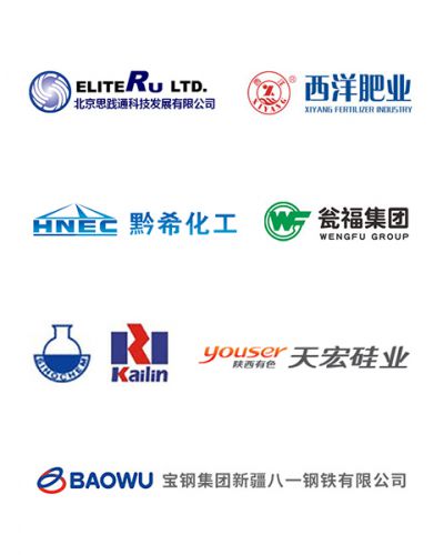 貴州、陜西、北京、新疆部分案例