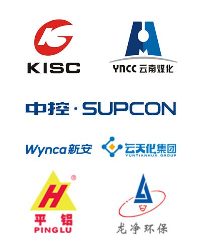 浙江、云南、廣西、福建部分案例