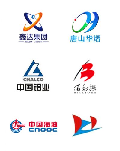 河北省、河南省、海南省部分案例